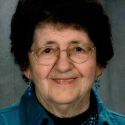 Alzena L. Kidd's Image