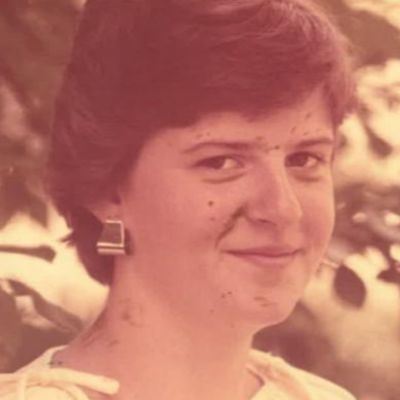 Brenda Lynn Walling Reichert's Image