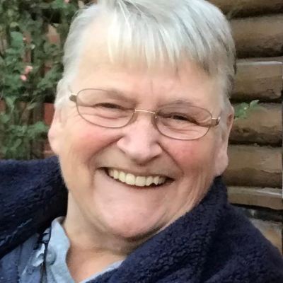 Carol A. Pratt Marcotte's Image