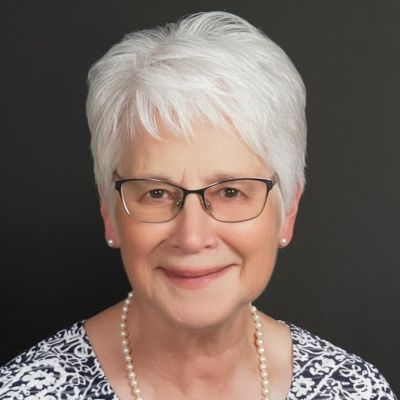 Barbara Ann  Yager's Image