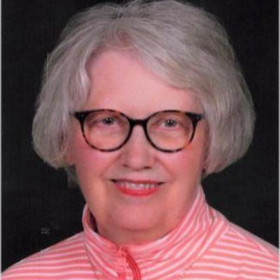 Olive Mae  "Ollie" Lesch's Image