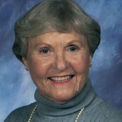 Netha  Moore's Image