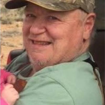 Robert "Bob" William Childs, Jr.'s Image