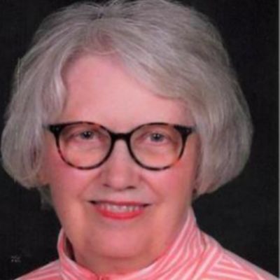 Olive Mae  "Ollie" Lesch's Image