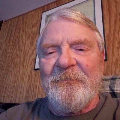 Sammy Edward Moncrief's Image