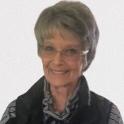 Lexington Dispatch Memorials and Obituaries We Remember