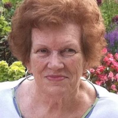 Erma Jean Young's Image