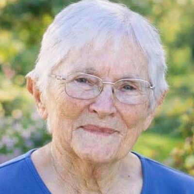 Eileen M. Ryan's Image