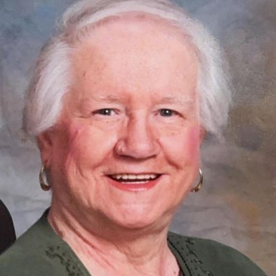 Affie Pentecost Stump's Image