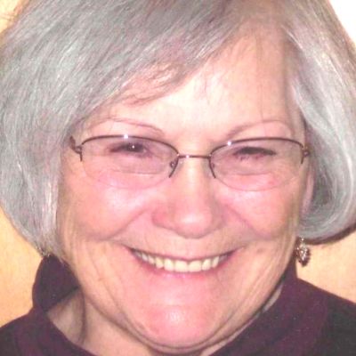 Dixie Jean Nelson's Image