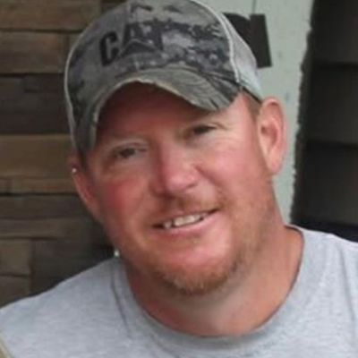 Jason Jon Baures's Image