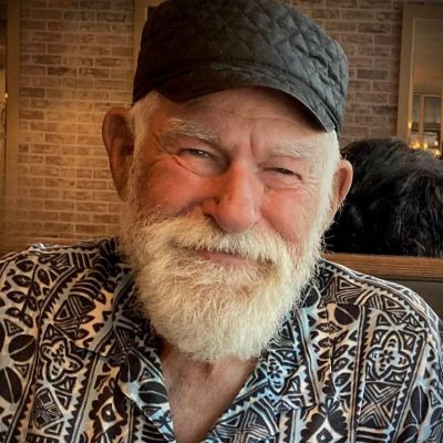 Willard E. Stone's Image