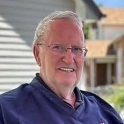 Joie "Joe" D Baker's Image