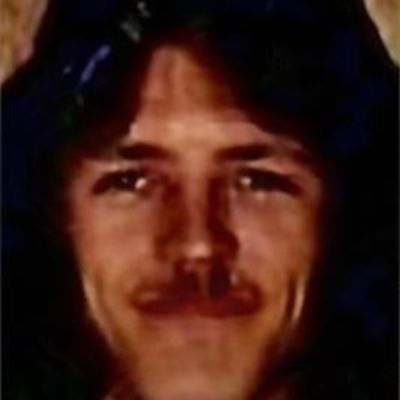 Robert Clay Jr.'s Image