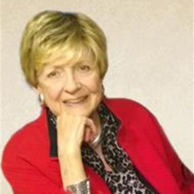 Linda  Judge's Image