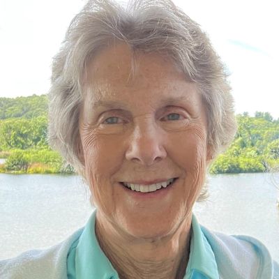 Jane B. Cunningham's Image