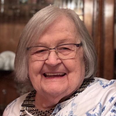 Joan B.  Sutherland's Image