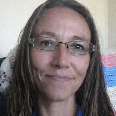 Carrie Jo Wick's Image