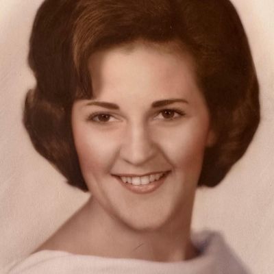 Kathleen M.  Guidry's Image