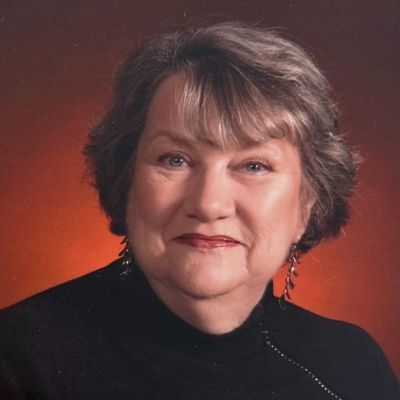 Myra Lancaster Sisson's Image