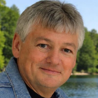 William Glenn "Sam" Wiser's Image