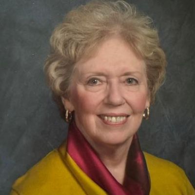 Donna Jean Leahey's Image