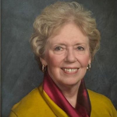 Donna Jean Leahey's Image