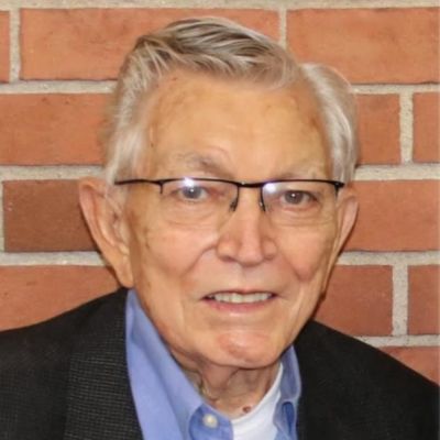 Roger  Kutsch's Image