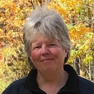 Heather Lee Colson's Image