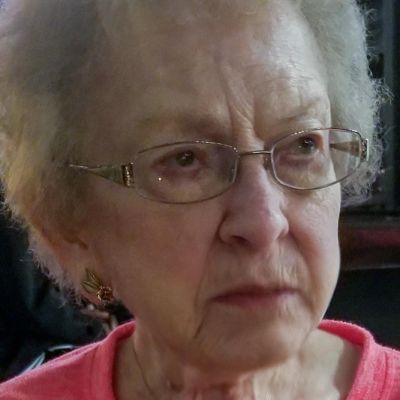 Helen  Helen's Image