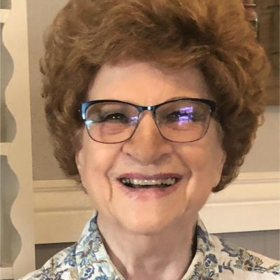 Darlene Nelson Bee's Image