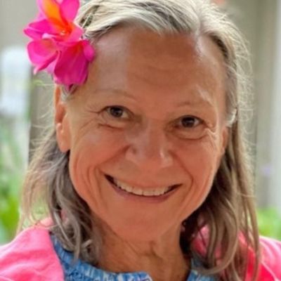 Linda Marie Goebel's Image