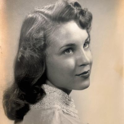 Patricia A.  Coggins's Image