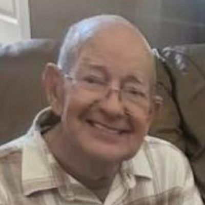 David  Christian's Image