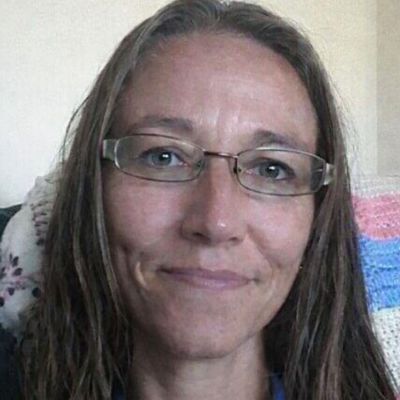 Carrie Jo Wick's Image