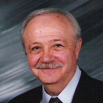 Michael  Kouris's Image