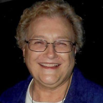 Nancy Joanne Anderson's Image