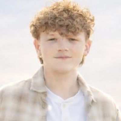 Mason  Worthey's Image