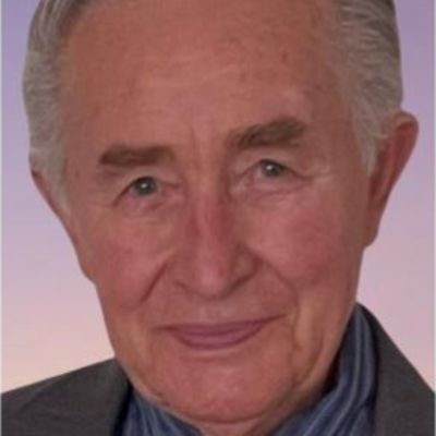 Joseph  Kusiak's Image