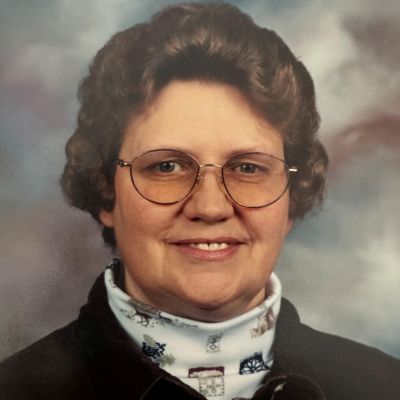 Sandra "Sandi"  Schmitt's Image