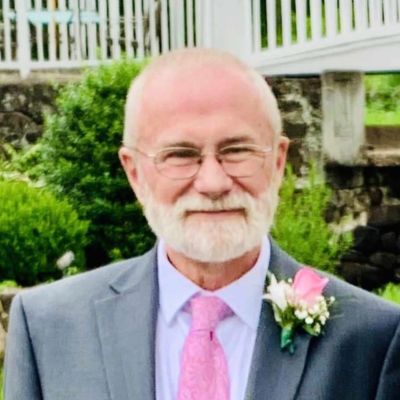 Dennis R Parodi We Remember | Memorials