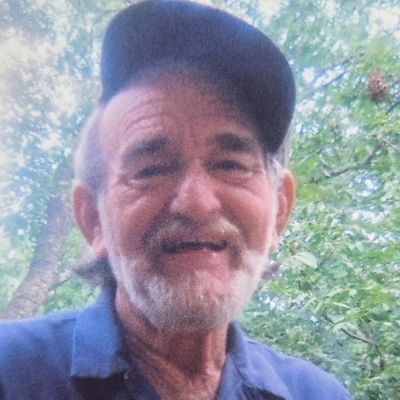 Junior  Williams's Image