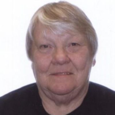 Barbara  Dumprope's Image