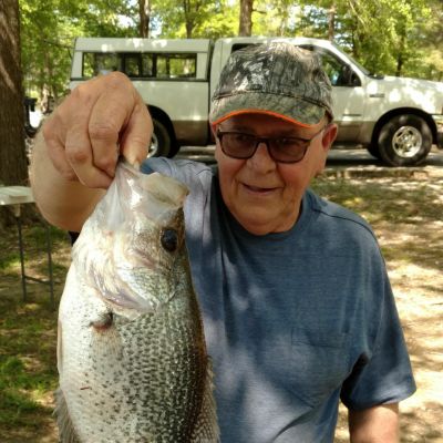 Danny  Letson's Image