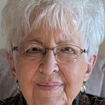 Lois E. Breden's Image