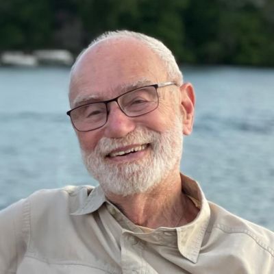 Louis "Lou"  Meier's Image