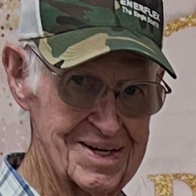 Verna Lee Lunsford's Image