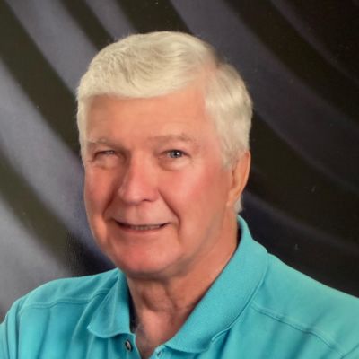 Donald  Benschneider's Image