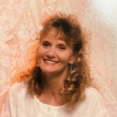 Eva Jo "Jodi" Terranella's Image