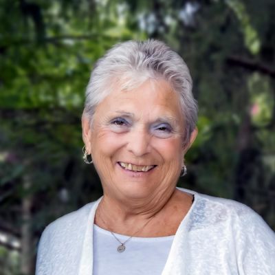 Sharon A.  Elliott's Image